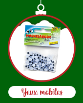 Tuto-de-noel_5-produits-2